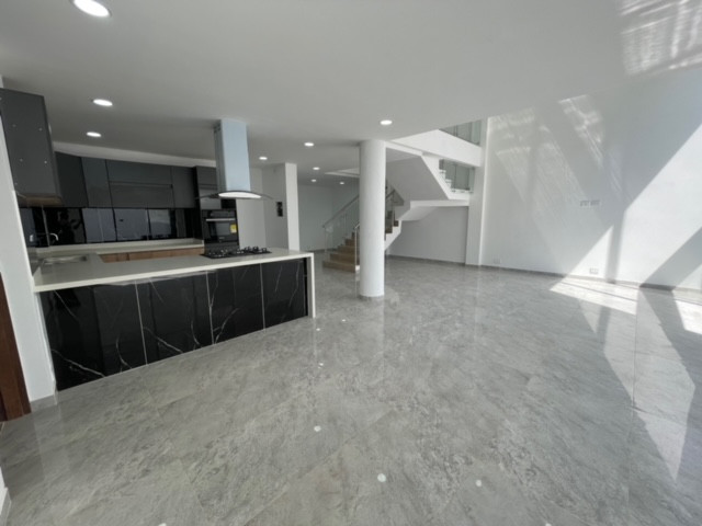 Casa Condominio En Venta - Alfaguara, Jamundí