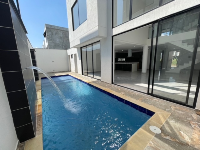 Casa Condominio En Venta - Alfaguara, Jamundí
