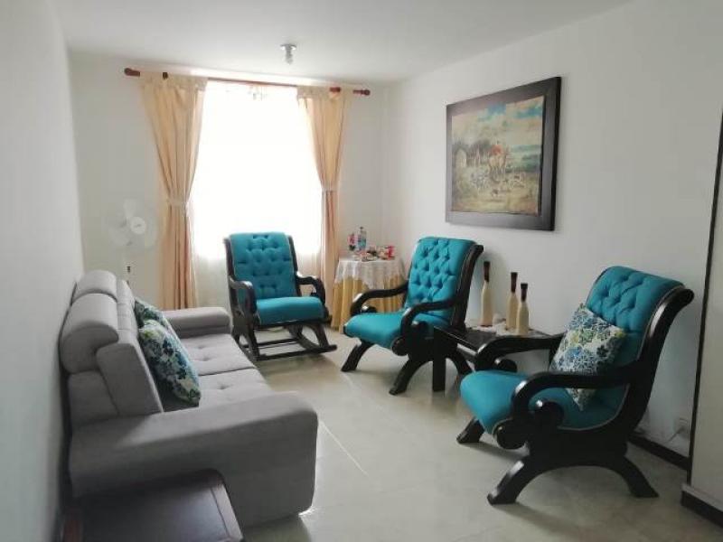 Casa Condominio En Venta - Valle Del Lili, Cali