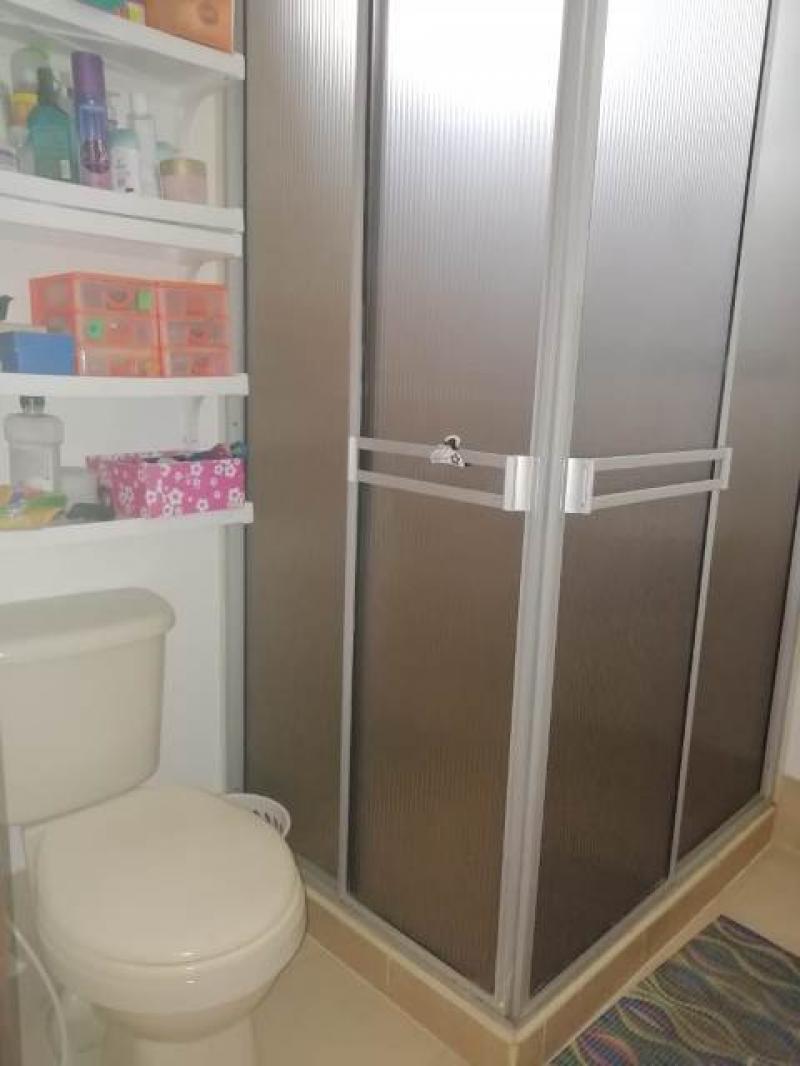 Casa Condominio En Venta - Valle Del Lili, Cali