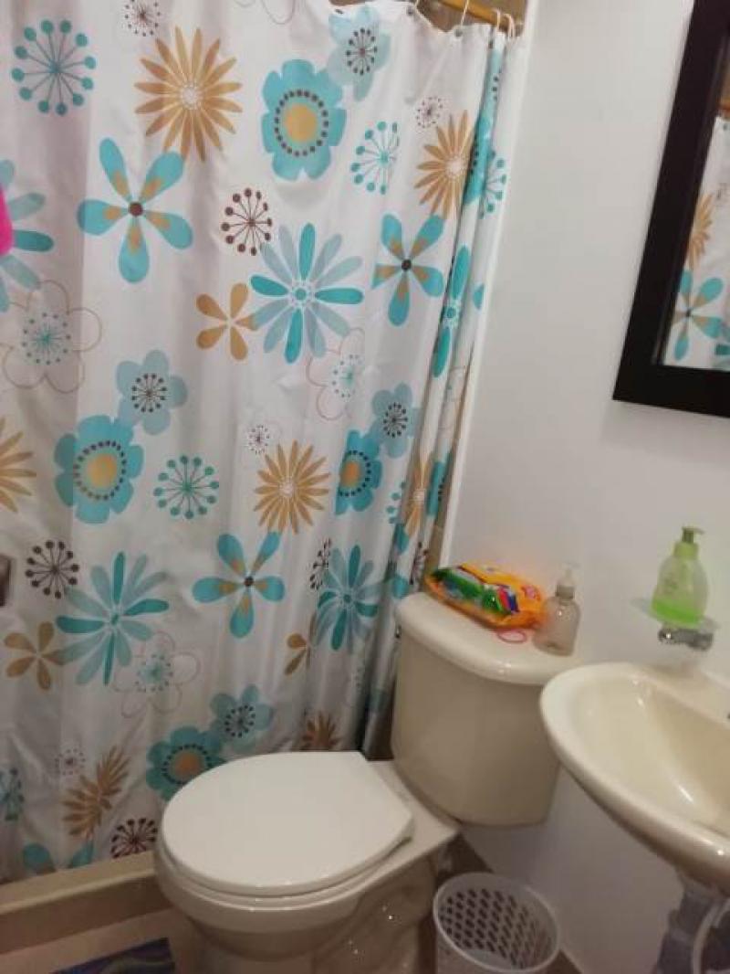 Casa Condominio En Venta - Valle Del Lili, Cali