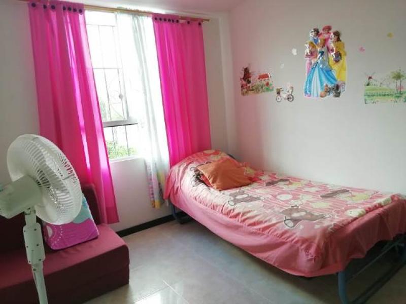 Casa Condominio En Venta - Valle Del Lili, Cali