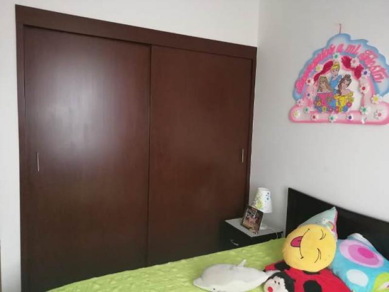 Casa Condominio En Venta - Valle Del Lili, Cali