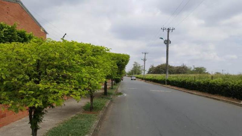 Casa Condominio En Venta - Valle Del Lili, Cali