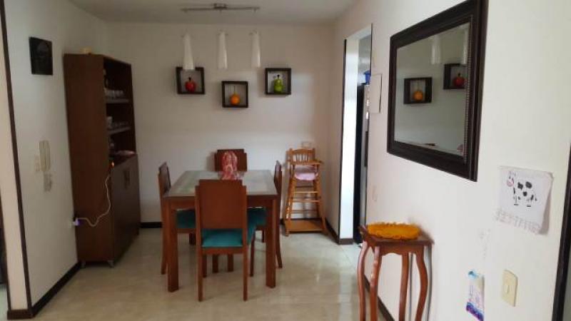 Casa Condominio En Venta - Valle Del Lili, Cali