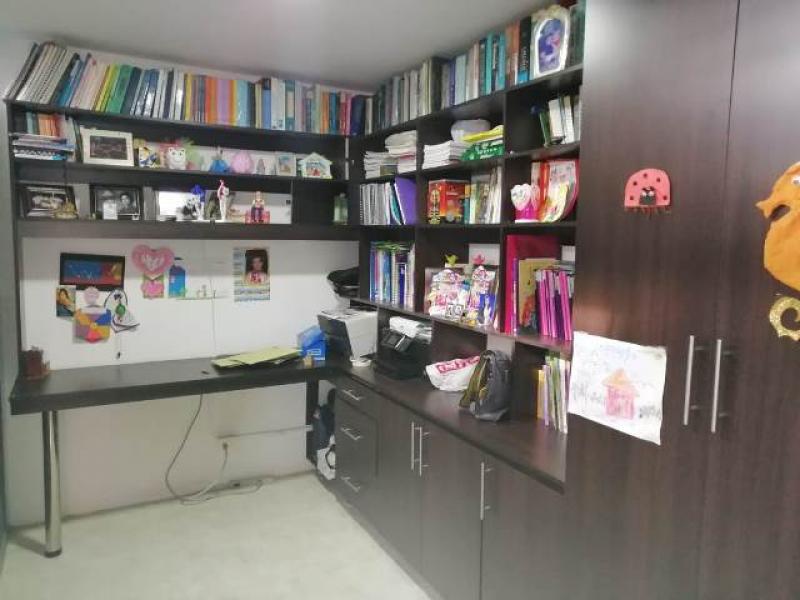 Casa Condominio En Venta - Valle Del Lili, Cali