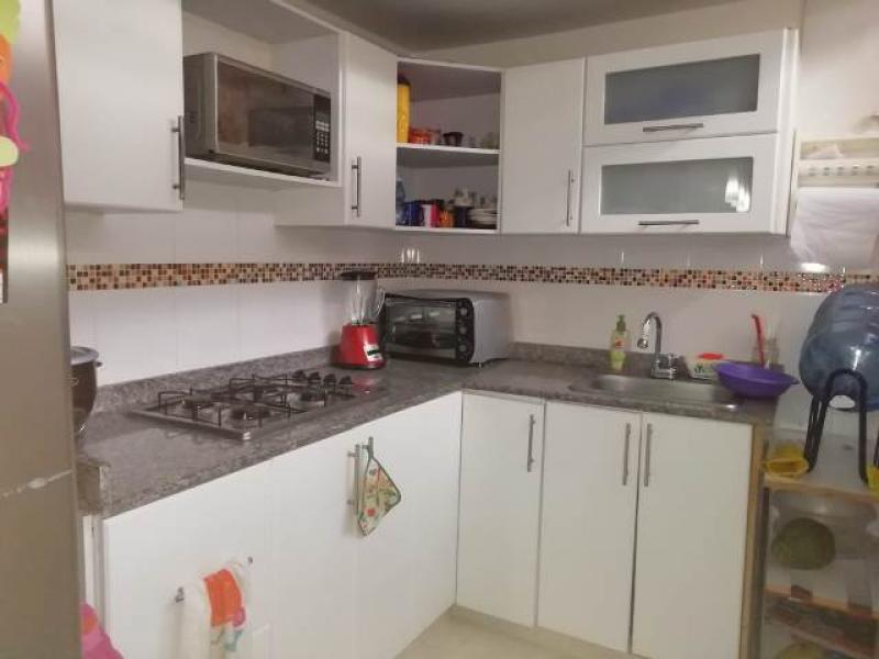 Casa Condominio En Venta - Valle Del Lili, Cali