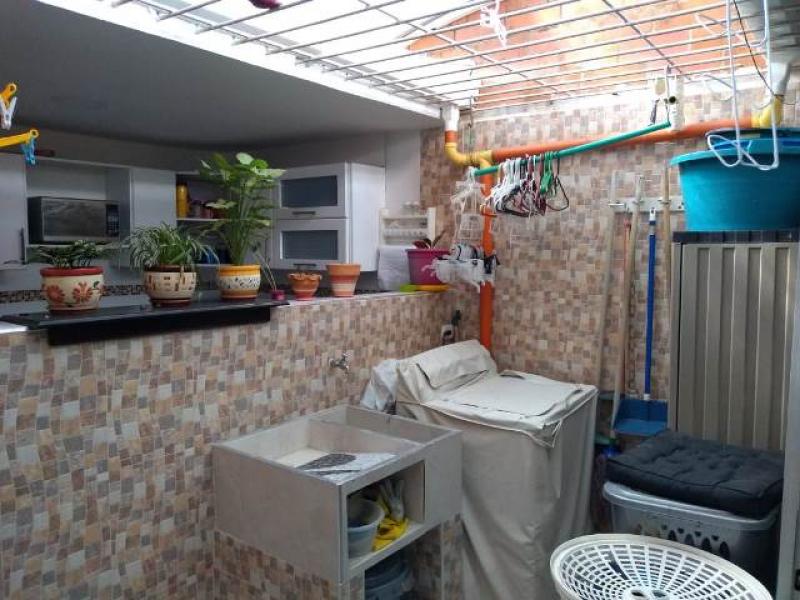 Casa Condominio En Venta - Valle Del Lili, Cali