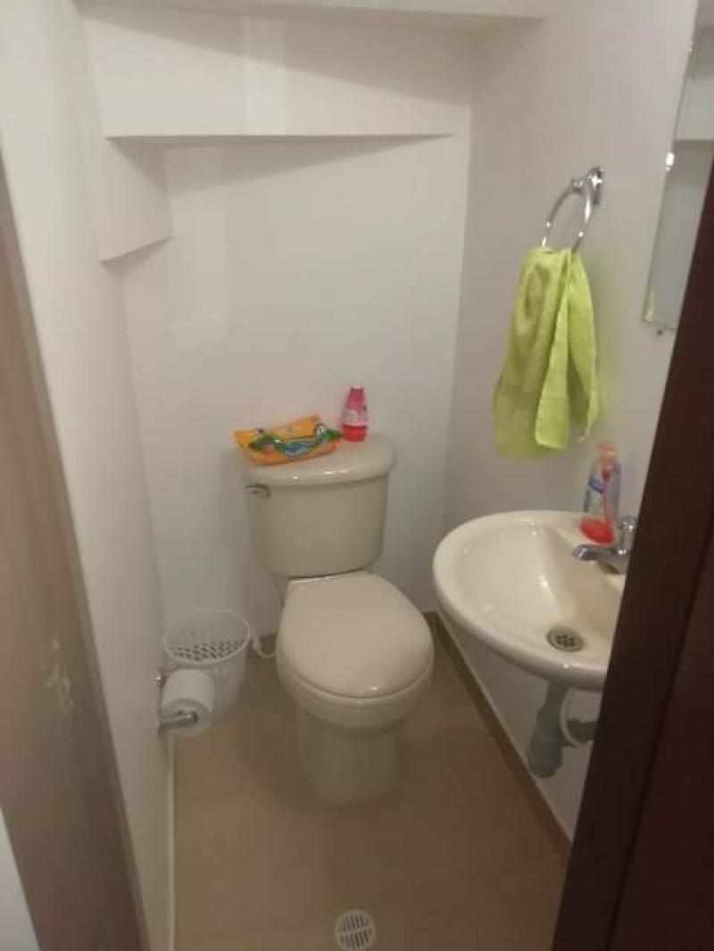 Casa Condominio En Venta - Valle Del Lili, Cali