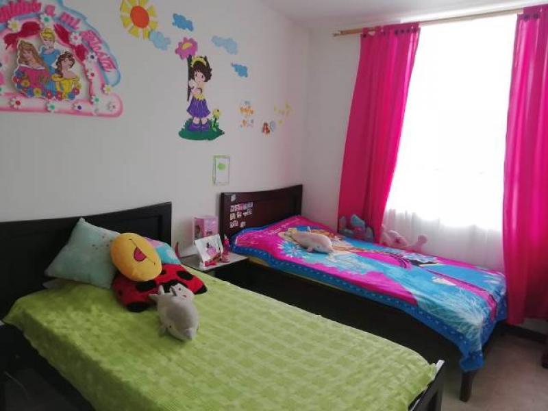 Casa Condominio En Venta - Valle Del Lili, Cali