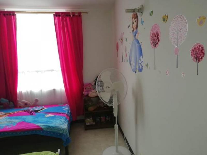 Casa Condominio En Venta - Valle Del Lili, Cali