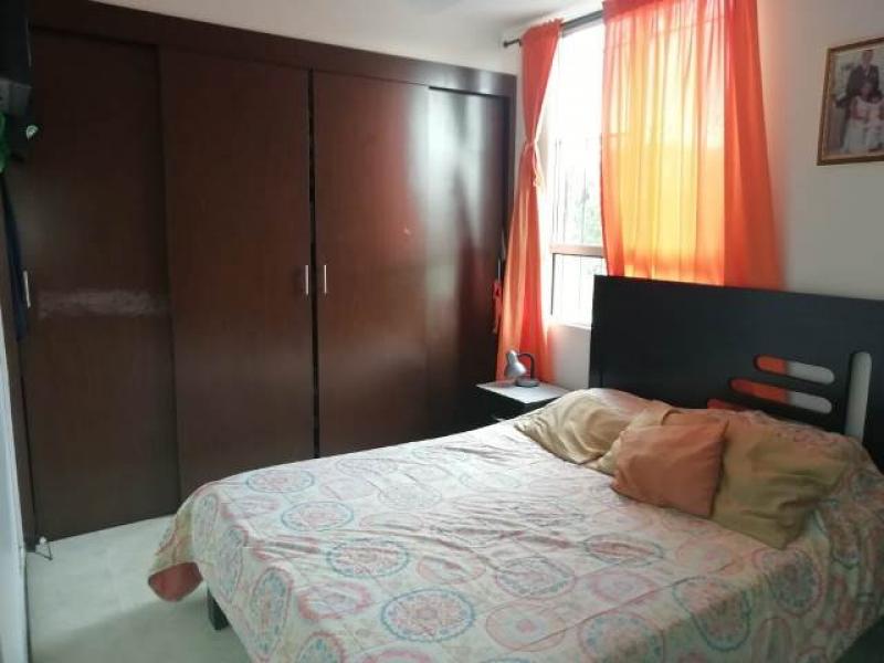 Casa Condominio En Venta - Valle Del Lili, Cali