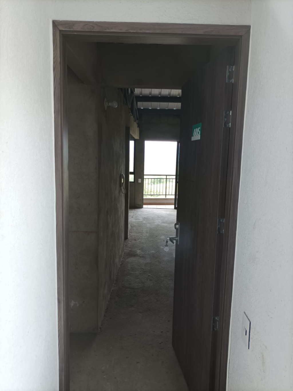 Apartamento En Venta - Parque Natura, Jamundí