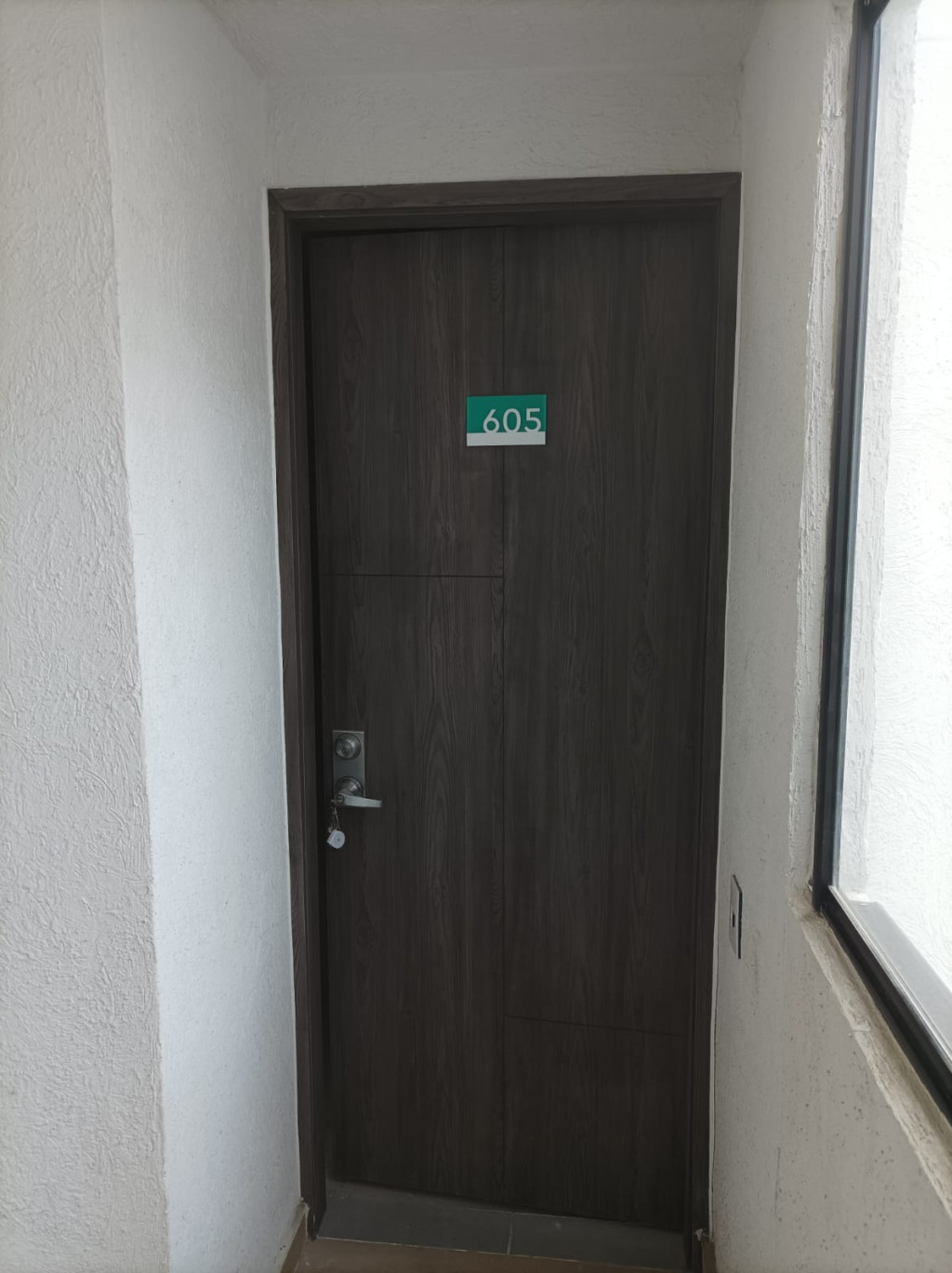 Apartamento En Venta - Parque Natura, Jamundí