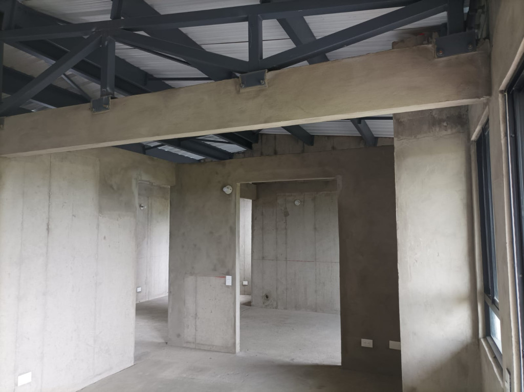 Apartamento En Venta - Parque Natura, Jamundí