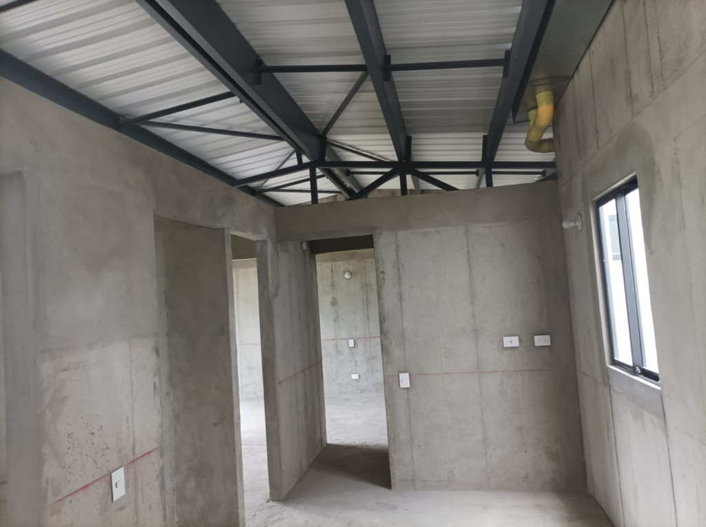 Apartamento En Venta - Parque Natura, Jamundí