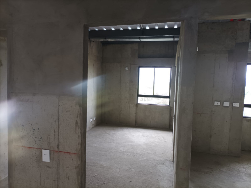 Apartamento En Venta - Parque Natura, Jamundí