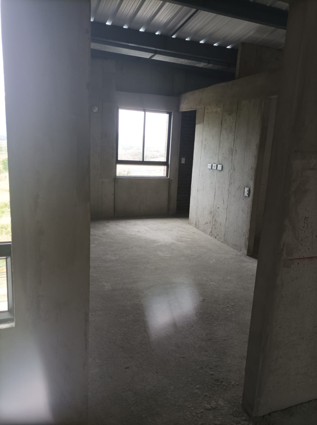 Apartamento En Venta - Parque Natura, Jamundí