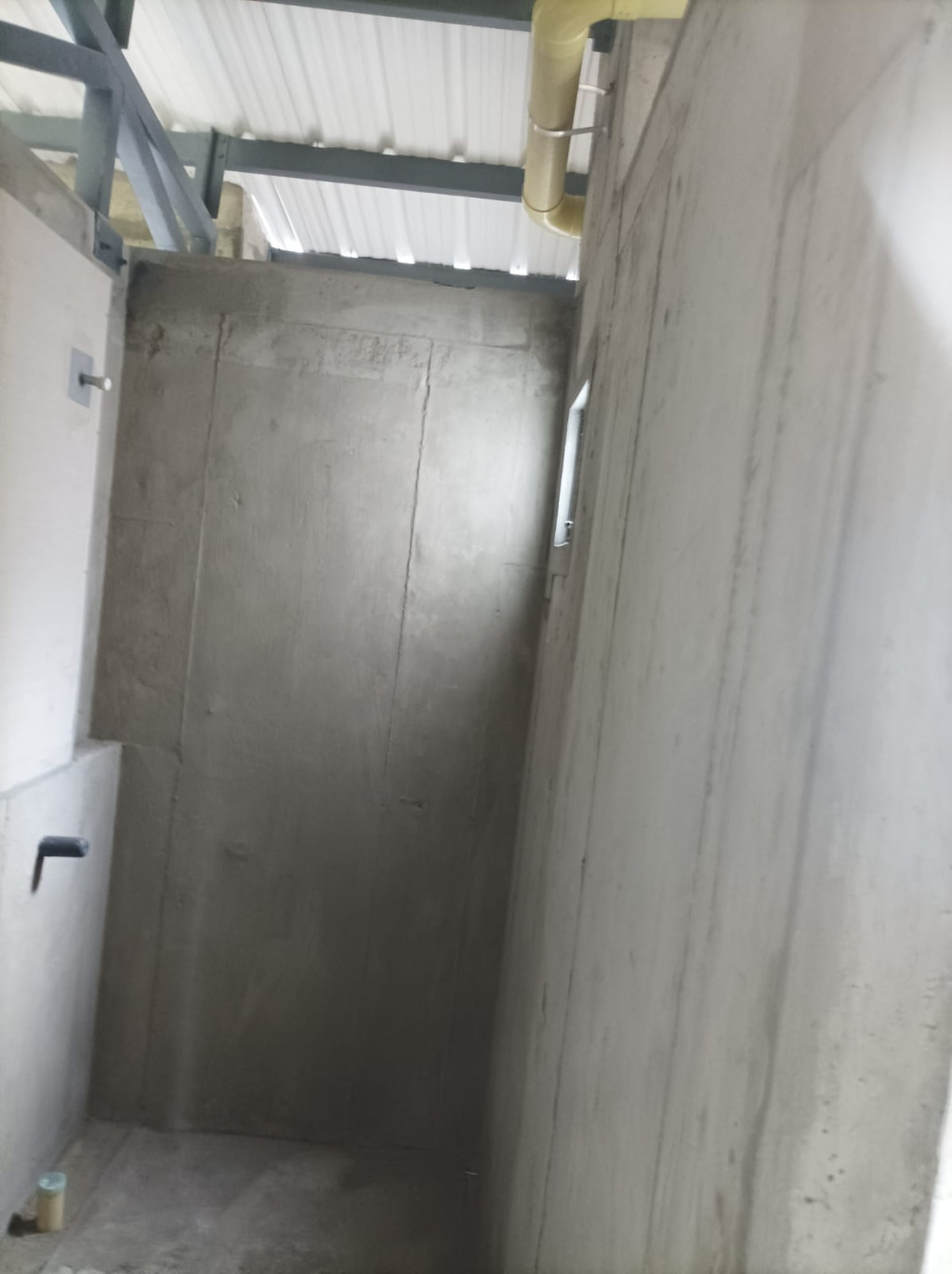 Apartamento En Venta - Parque Natura, Jamundí