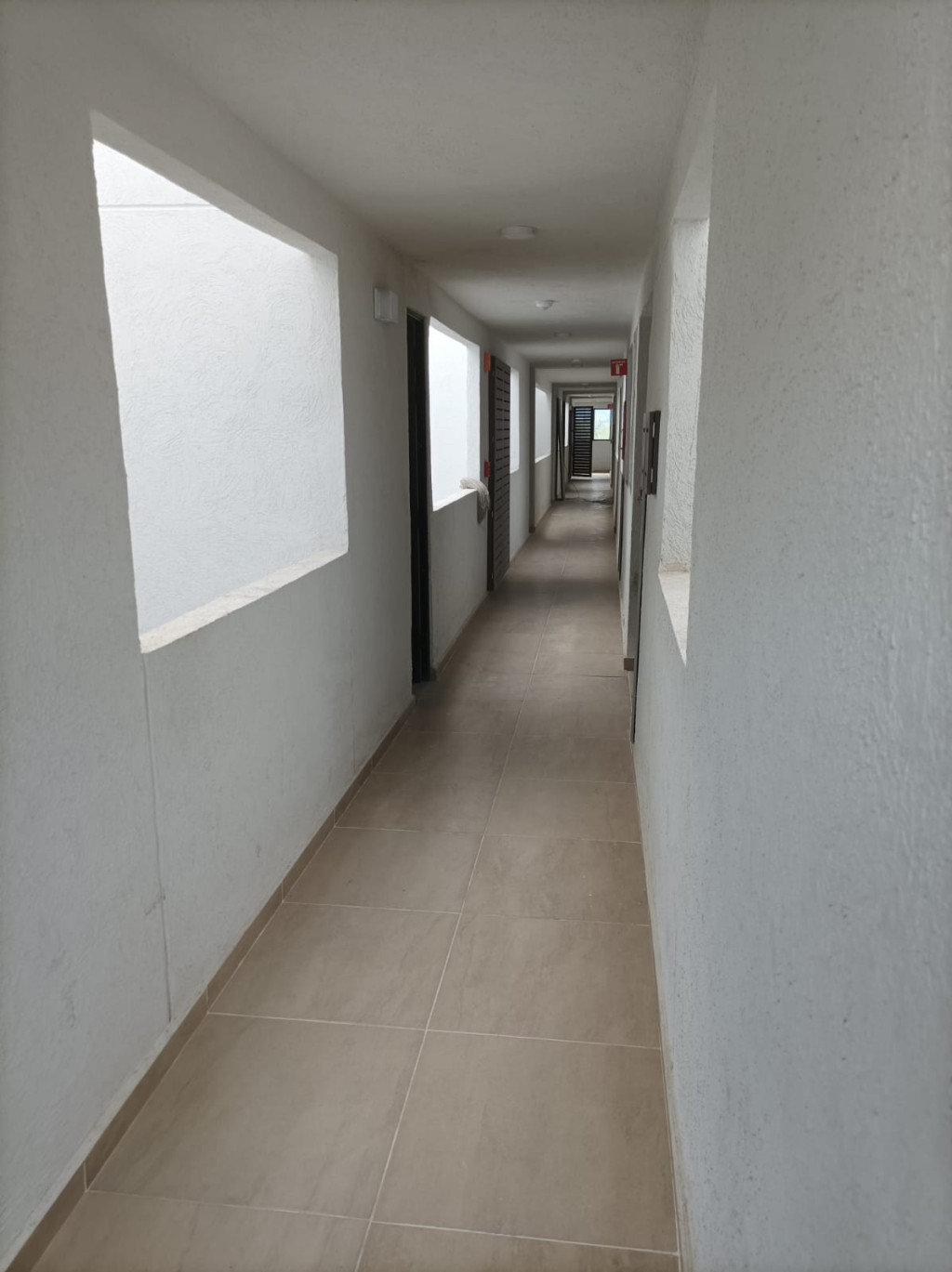 Apartamento En Venta - Parque Natura, Jamundí