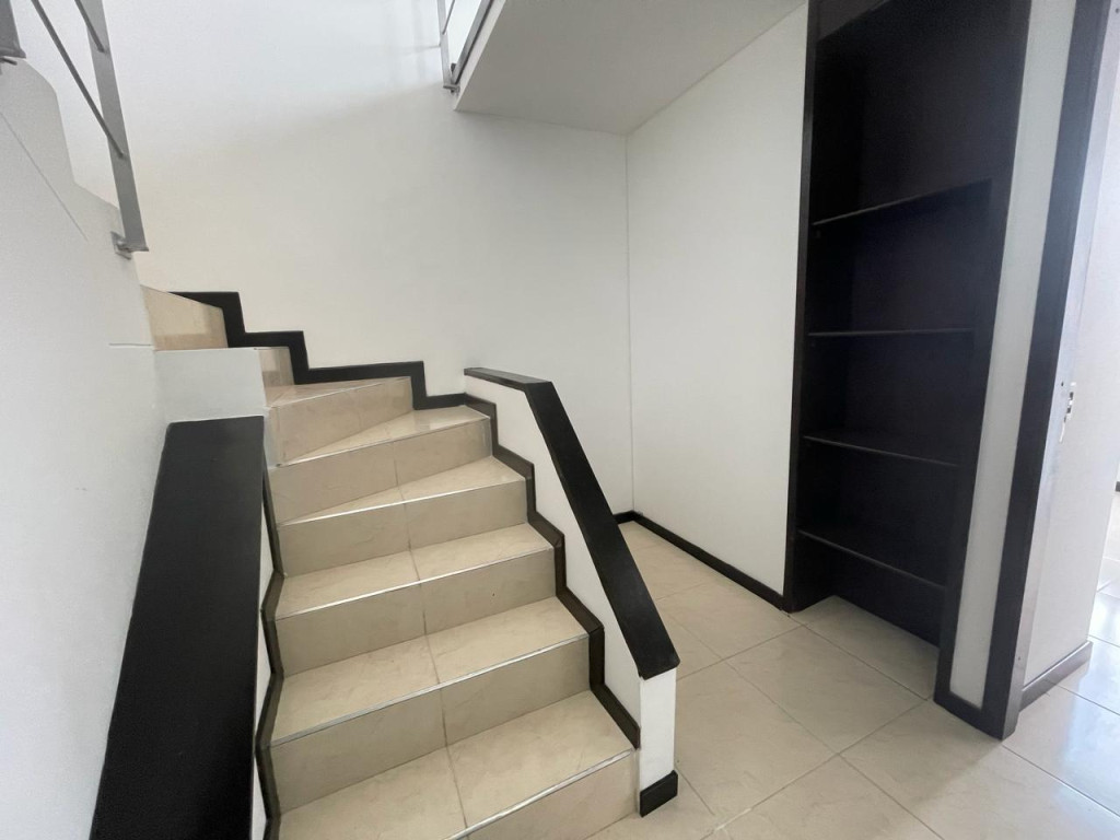 Apartamento En Venta - Valle Del Lili, Cali