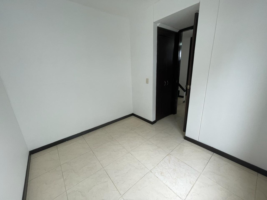 Apartamento En Venta - Valle Del Lili, Cali