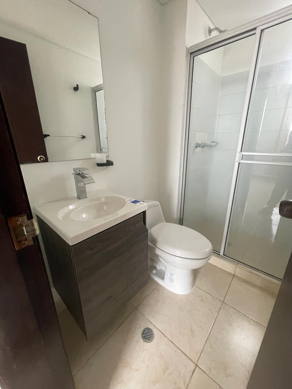 Apartamento En Venta - Valle Del Lili, Cali