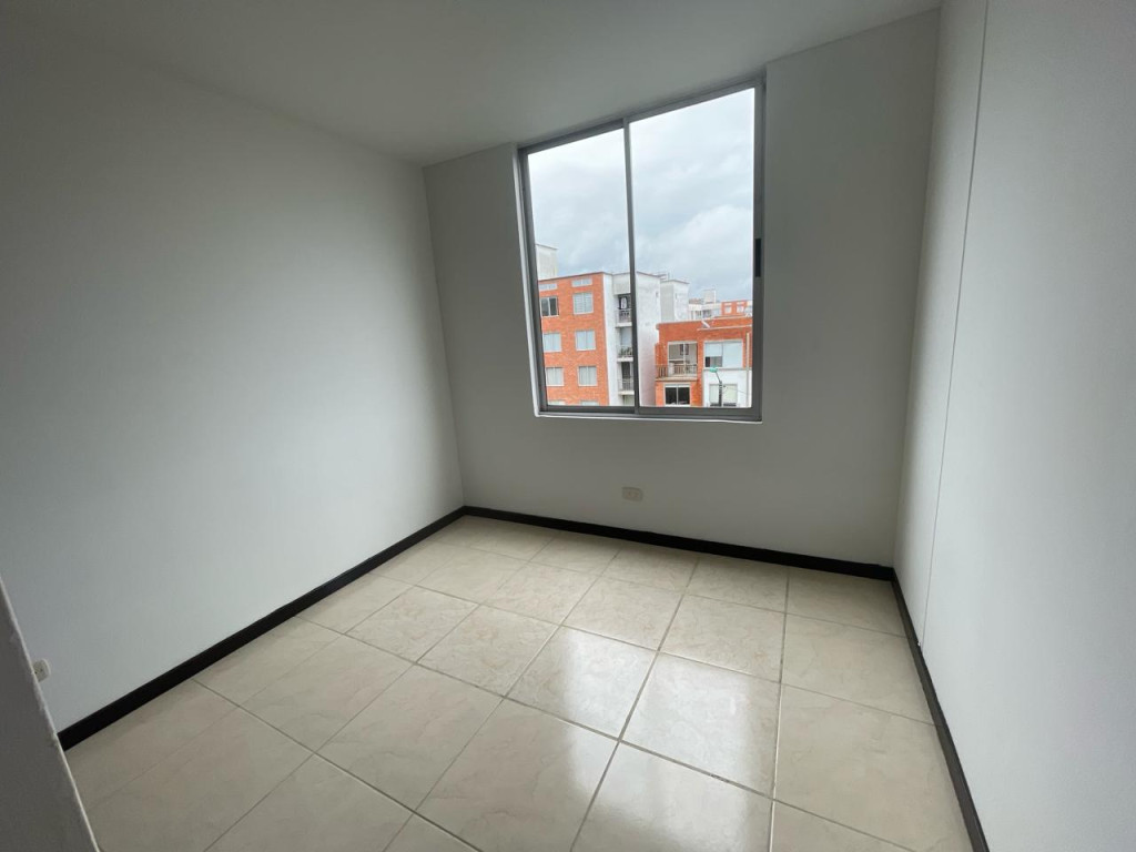 Apartamento En Venta - Valle Del Lili, Cali