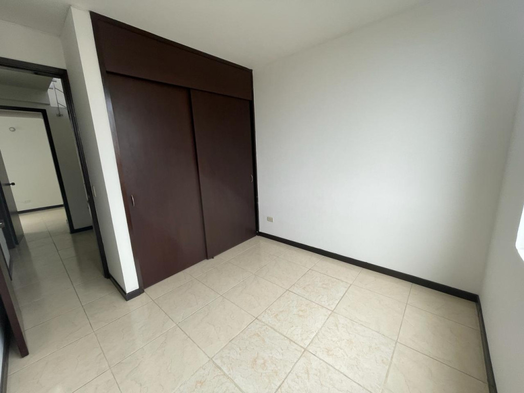 Apartamento En Venta - Valle Del Lili, Cali