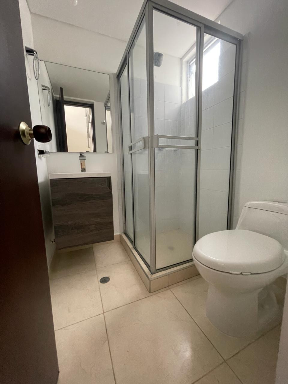 Apartamento En Venta - Valle Del Lili, Cali