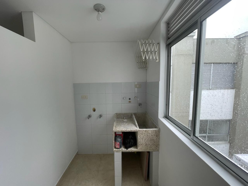 Apartamento En Venta - Valle Del Lili, Cali