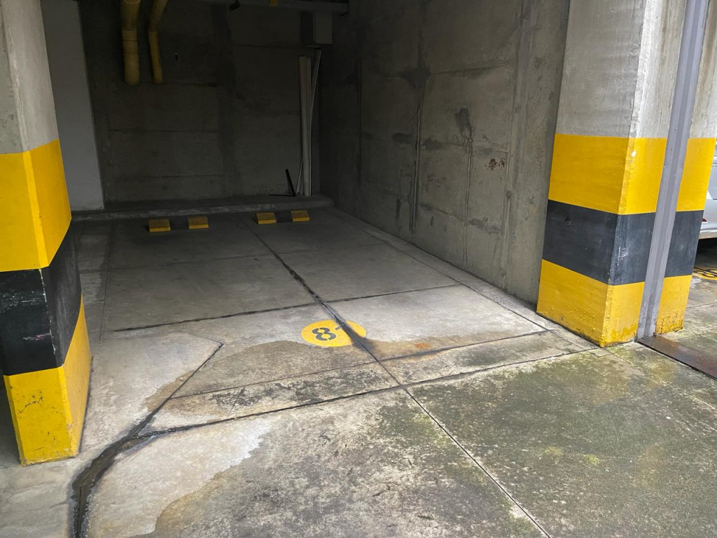 Apartamento En Venta - Valle Del Lili, Cali