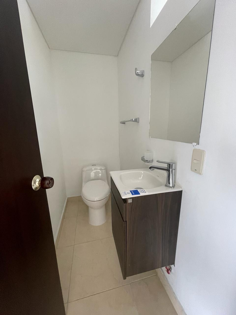 Apartamento En Venta - Valle Del Lili, Cali