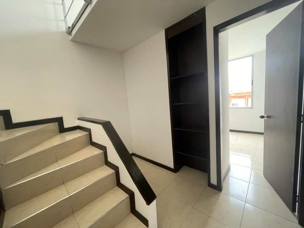 Apartamento En Venta - Valle Del Lili, Cali