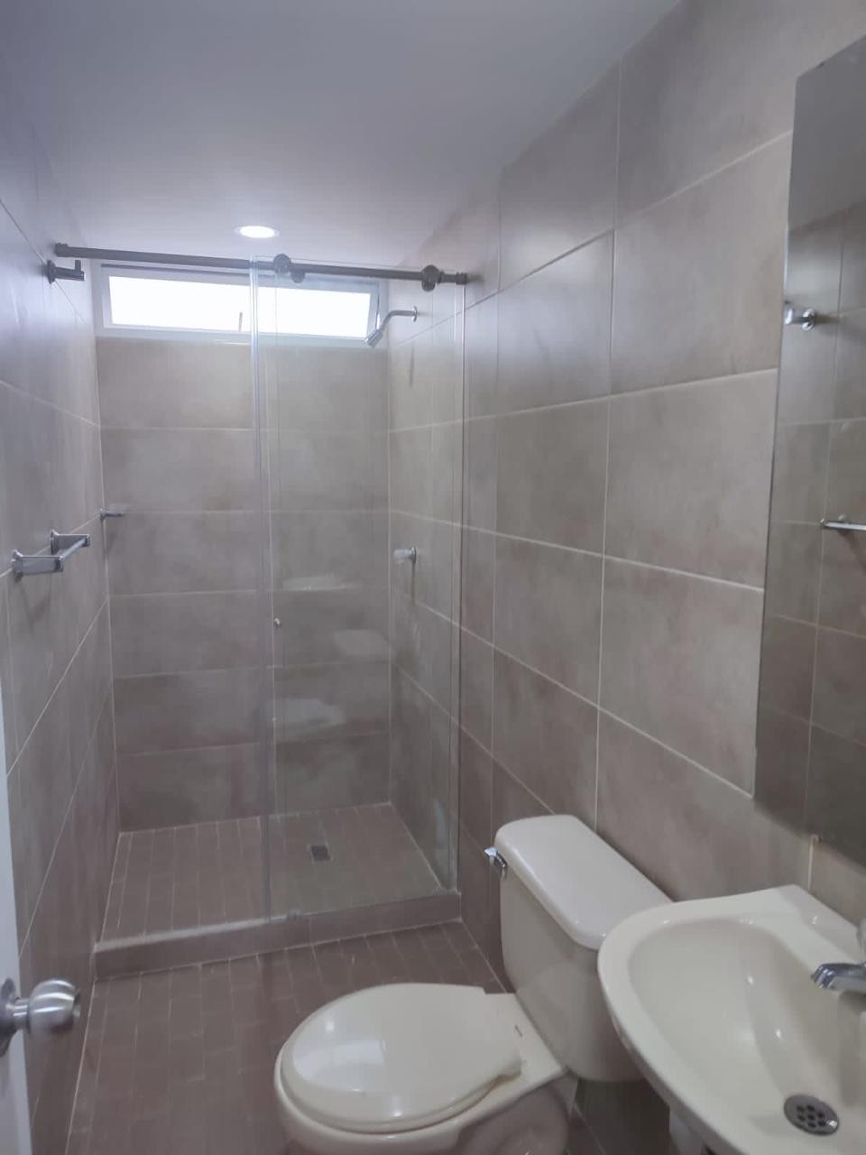 Apartamento En Venta - Colseguros Andes, Cali