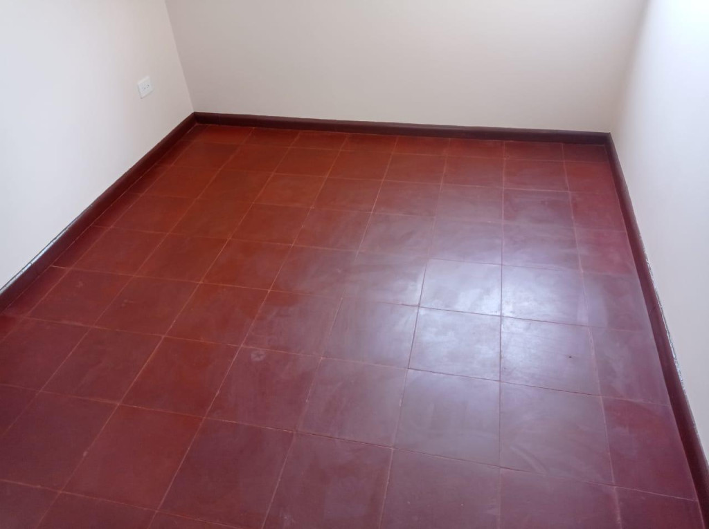 Apartamento En Venta - Colseguros Andes, Cali