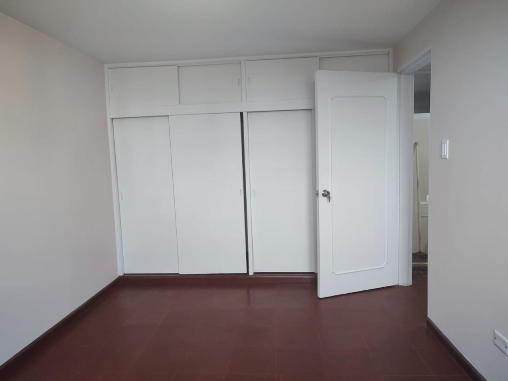 Apartamento En Venta - Colseguros Andes, Cali