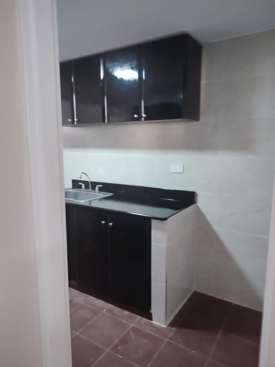 Apartamento En Venta - Colseguros Andes, Cali