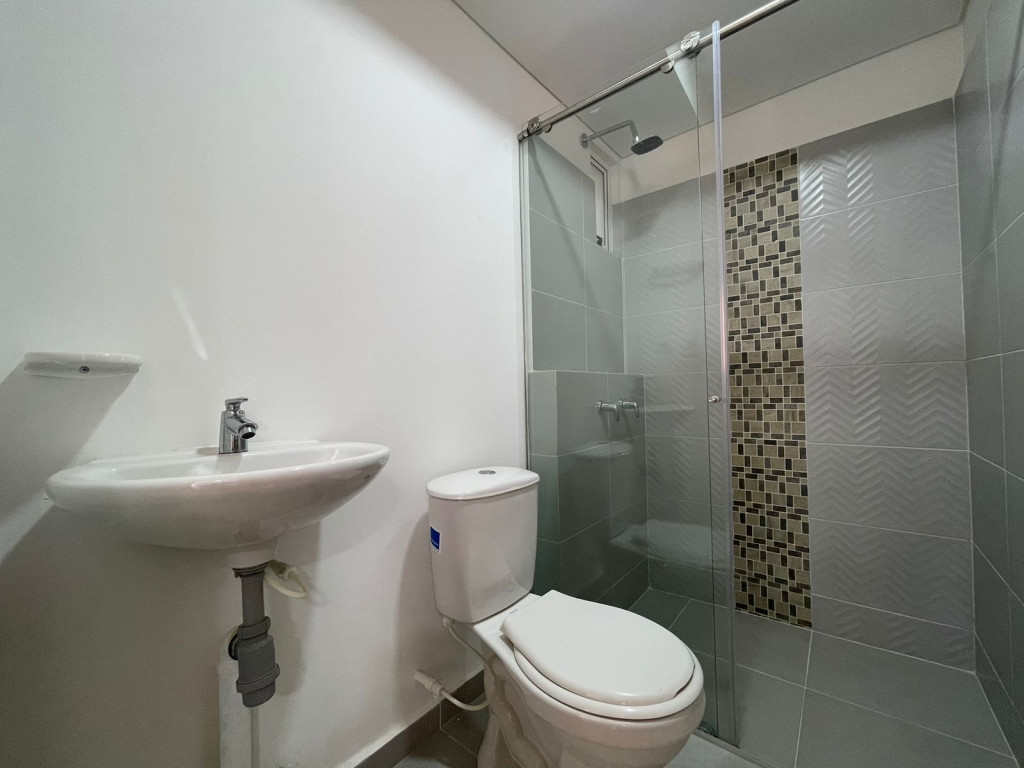 Apartamento En Arriendo - Valle Del Lili, Cali