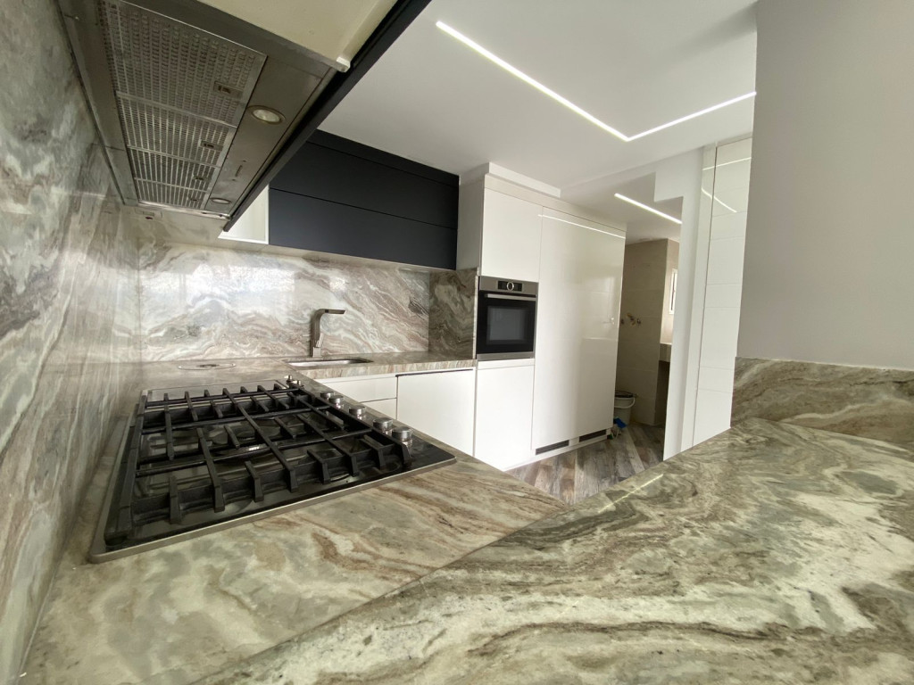 Apartamento En Venta - Valle Del Lili, Cali