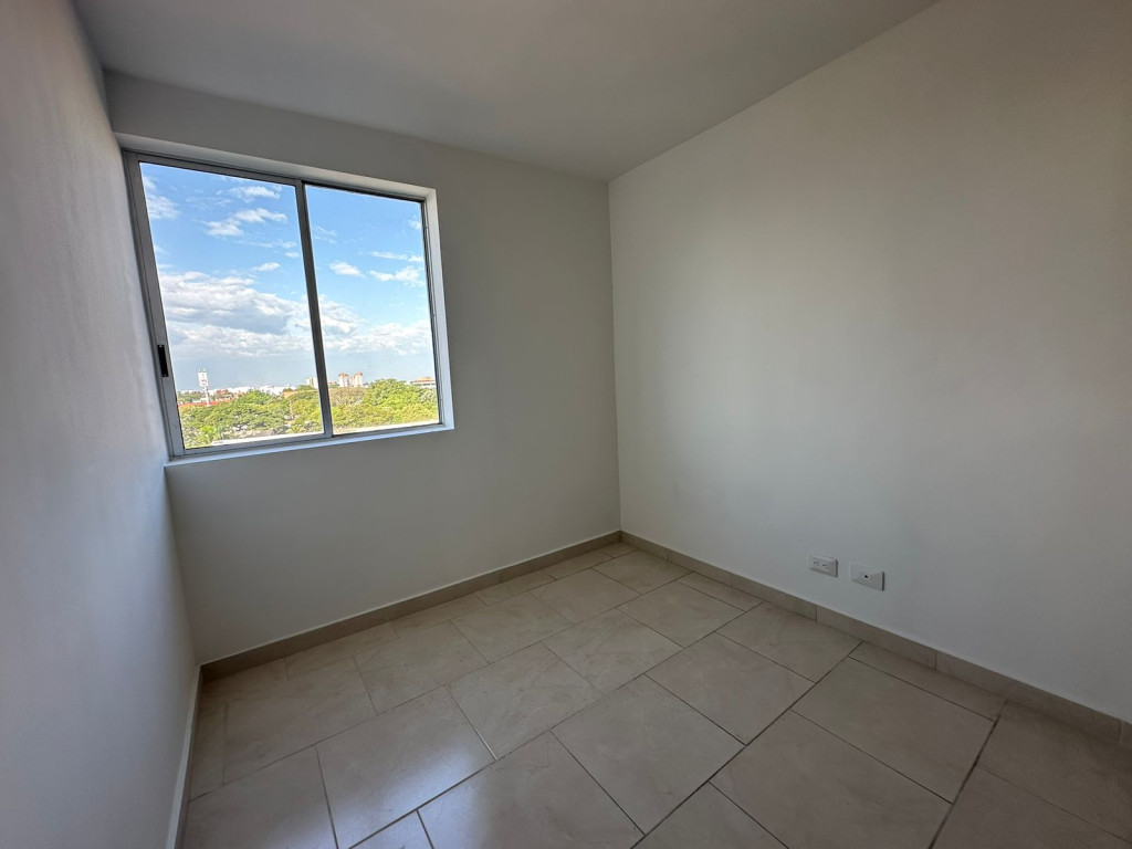 Apartamento En Venta - Nápoles, Cali