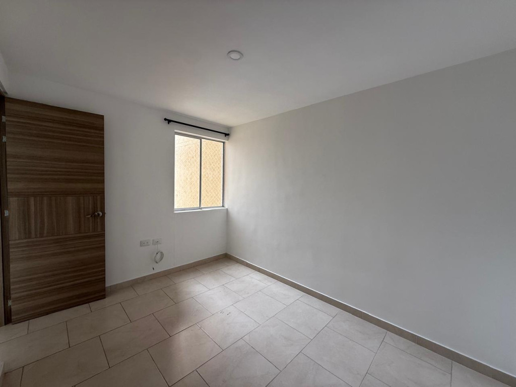 Apartamento En Venta - Nápoles, Cali