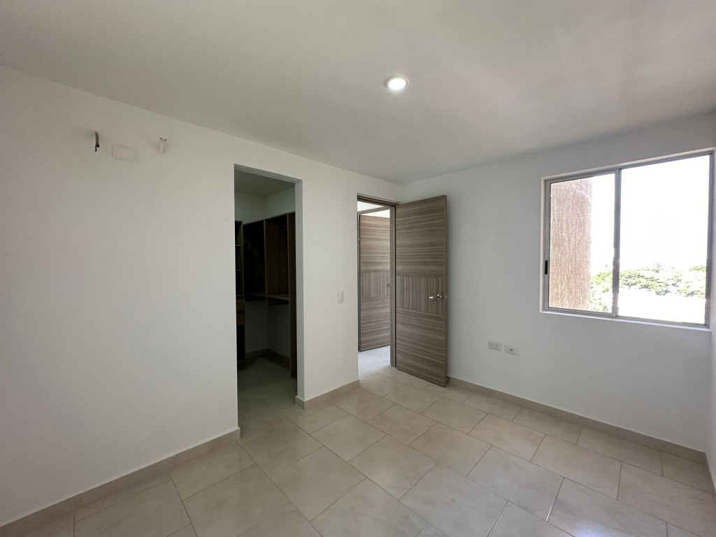 Apartamento En Venta - Nápoles, Cali