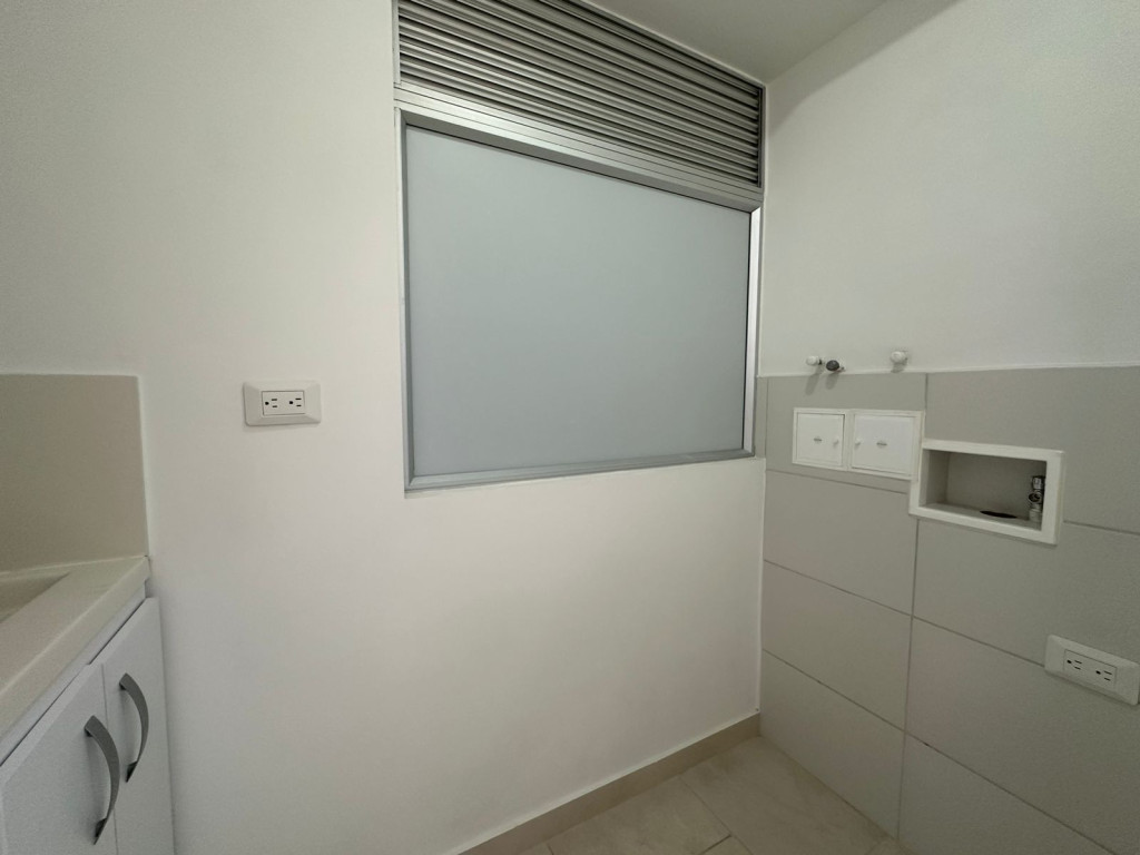 Apartamento En Venta - Nápoles, Cali