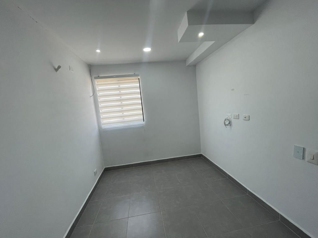 Apartamento En Venta - Alfaguara, Jamundí