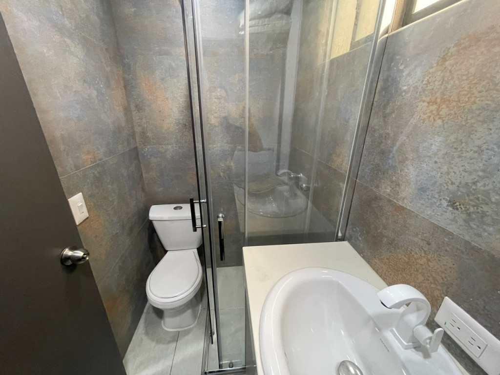 Apartamento En Venta - Alfaguara, Jamundí