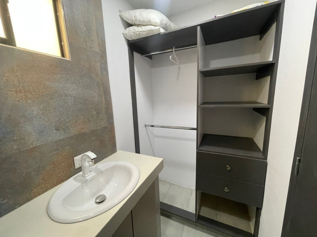 Apartamento En Venta - Alfaguara, Jamundí