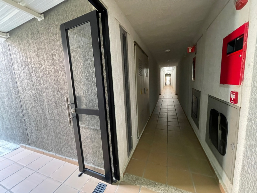 Apartamento En Venta - Alfaguara, Jamundí