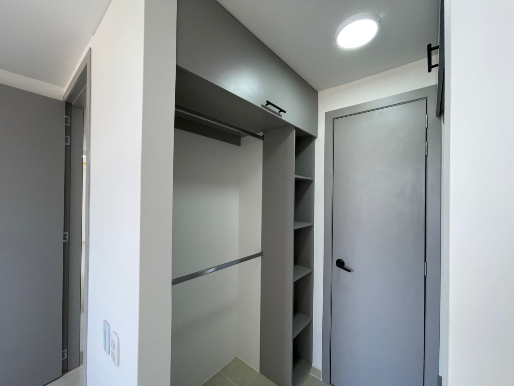 Apartamento En Arriendo - Campos De Pangola, Jamundí