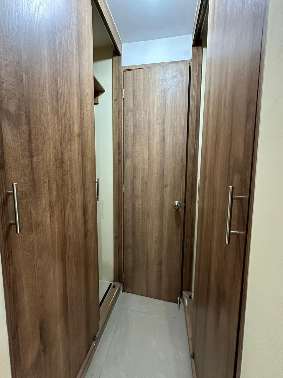 Apartamento En Arriendo - Ciudad Melendez, Cali